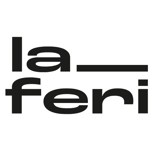 La Feri